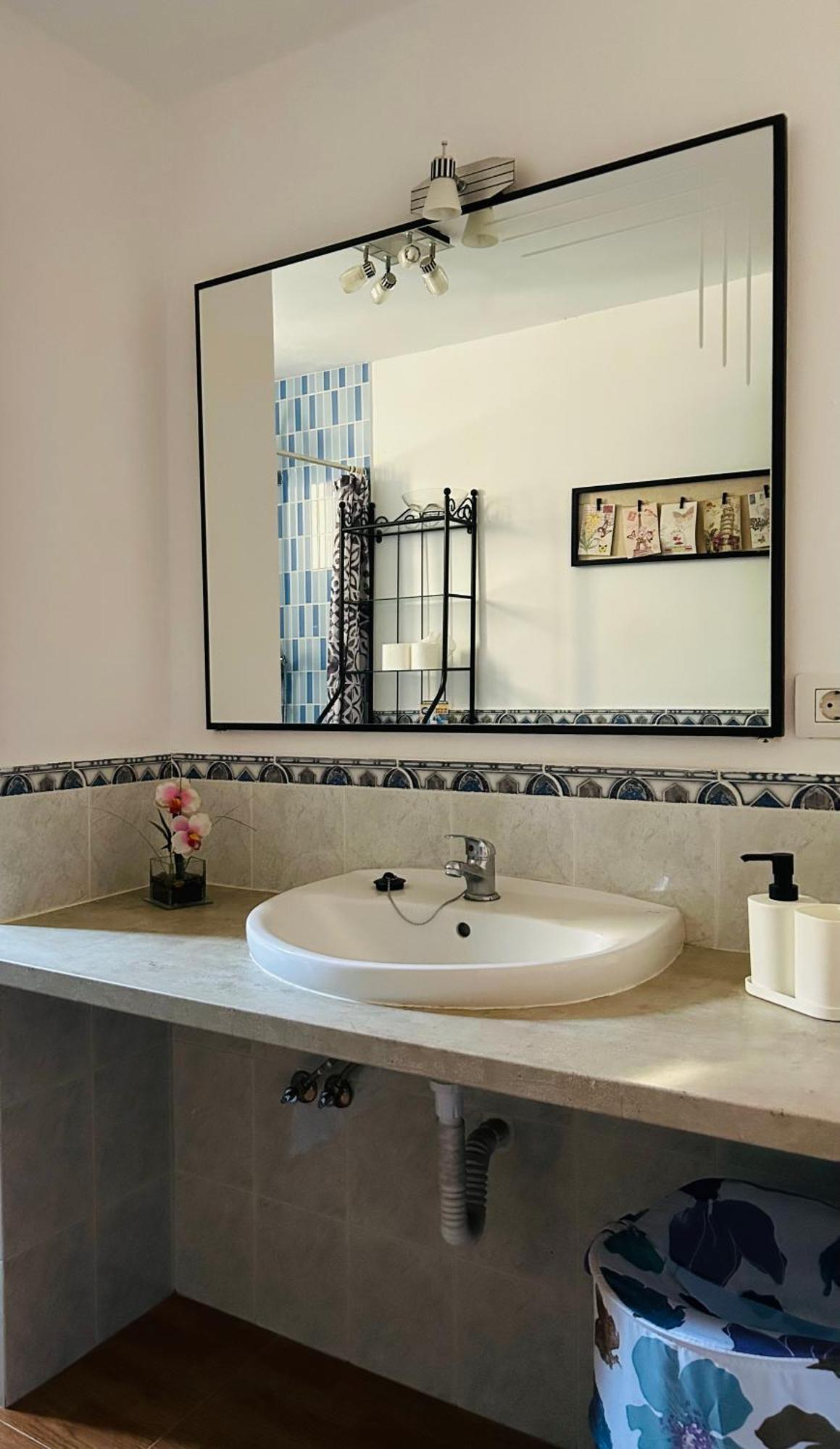 Tarayale Apartment Санта Круз де Ла Палма Екстериор снимка